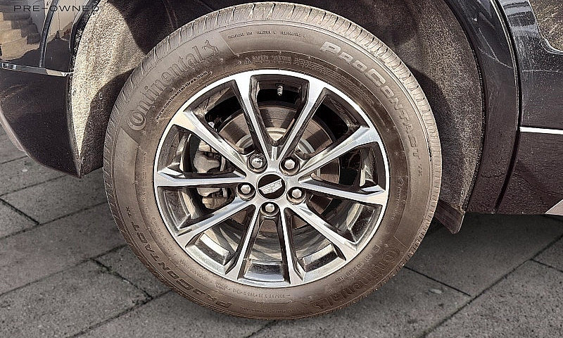 2024 Cadillac Xt4 Sp...