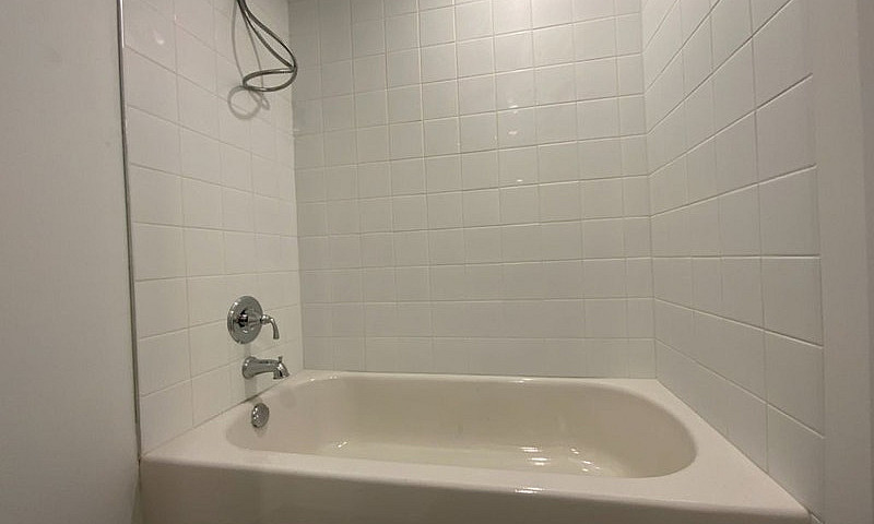 700 000$ - Duplex À ...