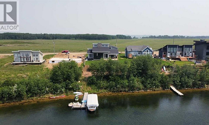Lot 113 Sandy Beach ...