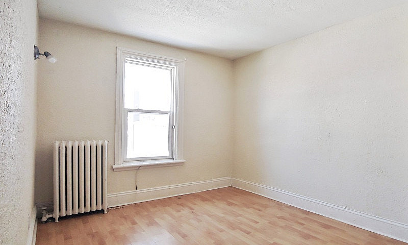 1 Bedroom/Apartment/...