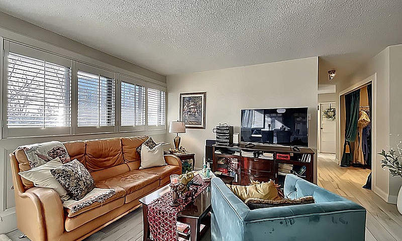 349 000$ - Condo À V...