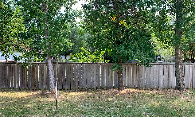 Great Lot For Sale I...