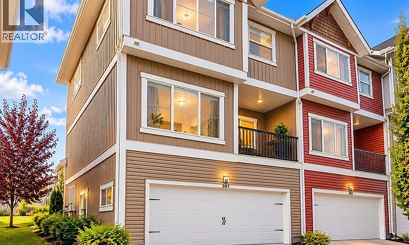 367 Nolancrest Heigh...