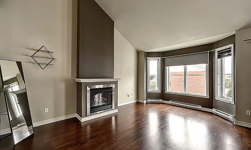 394 000$ - Condo À V...