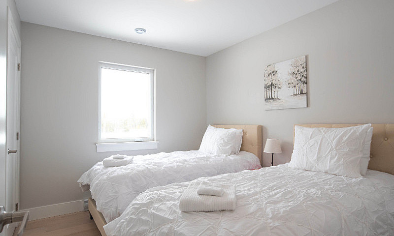 Furnished, All Inclu...