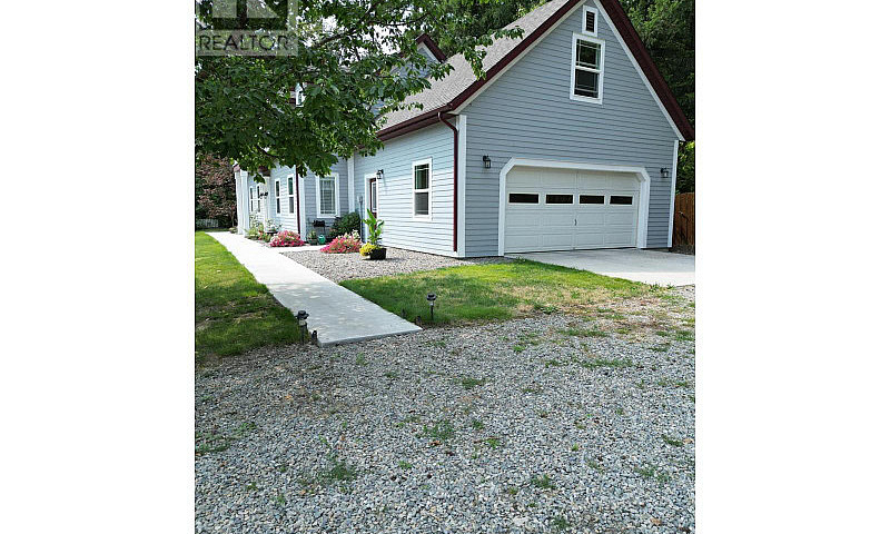 4004 3 Highway Erick...
