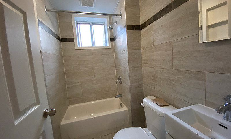 4.5 (2 Chambres) Rén...