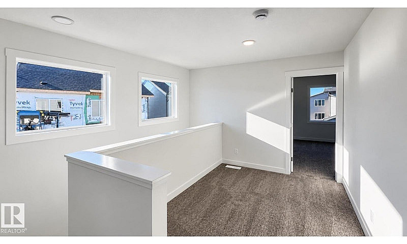 #53 710 Mattson Sw E...
