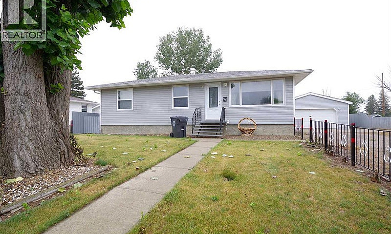 310 4 Avenue Burdett...