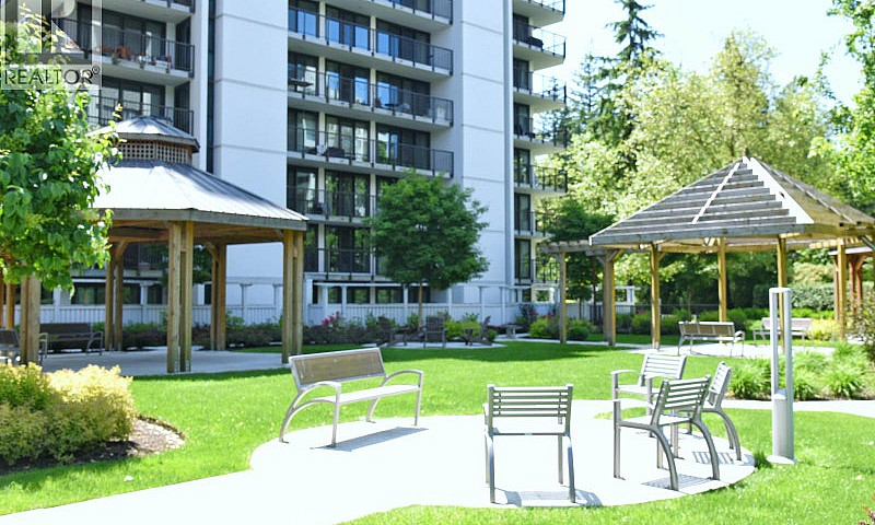 204 6455 Willingdon ...