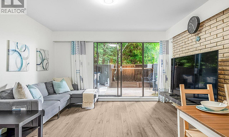 102 2275 W 40Th Aven...