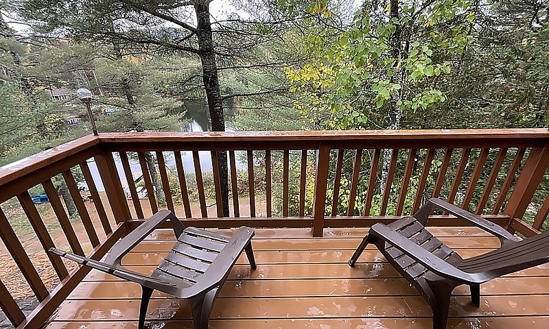 489 000$ - Chalet À ...