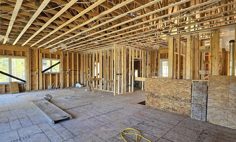 15 Yellow Birch Lane...