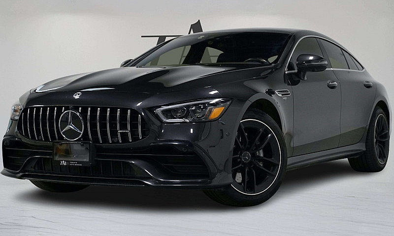 2021 Mercedes-Benz A...