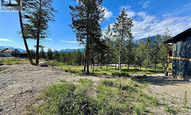 2627 Taynton Trail I...