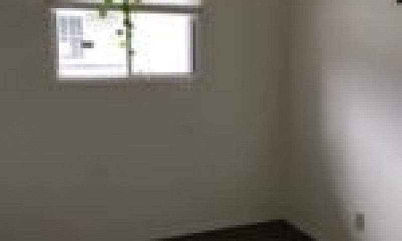 3 Bedroom Duplex On ...