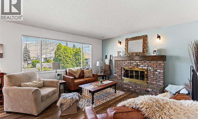 1683 Sheridan Drive ...