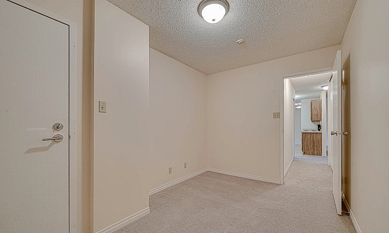 1 Bedroom - Russell ...