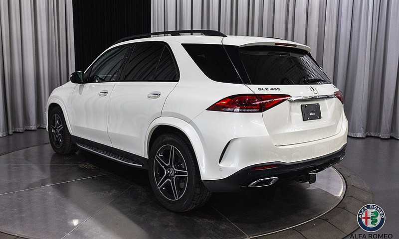 2022 Mercedes-Benz G...