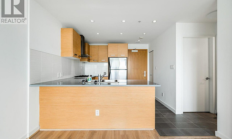 510 8080 Cambie Road...