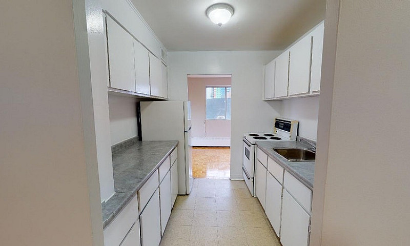 255 Stewart Street: ...
