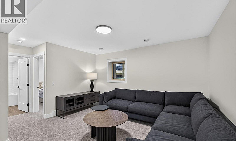 4926 Timber Ridge Ro...