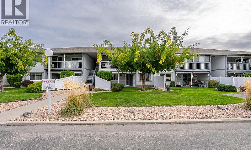 232 Kinney Avenue Un...