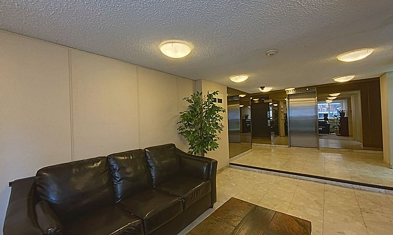 214 000$ - Condo À V...