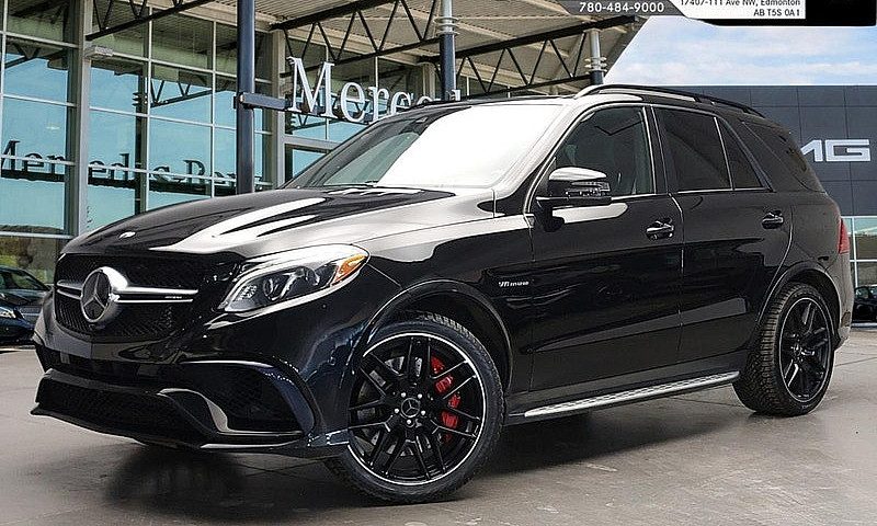 2018 Mercedes-Benz A...