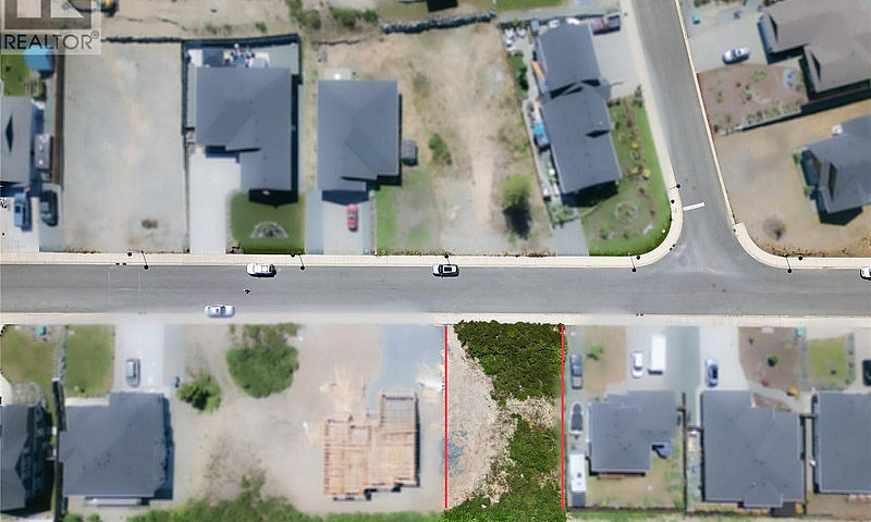 145 Edgewood Dr Lake...