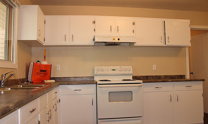 Loran Townhomes - 3 ...