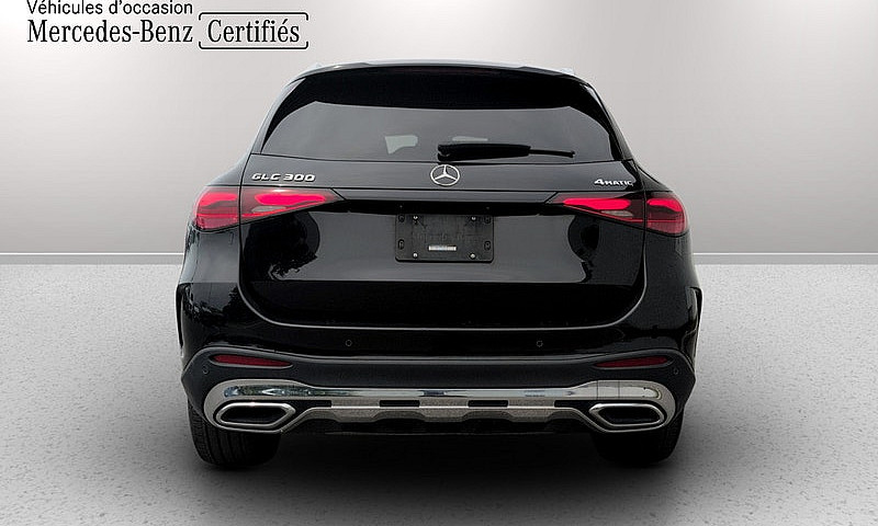 2023 Mercedes-Benz G...