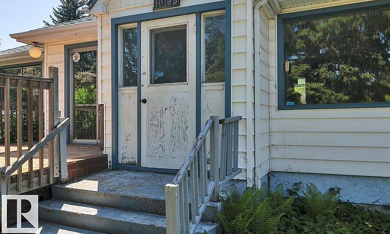 10148 87 St Nw Edmon...