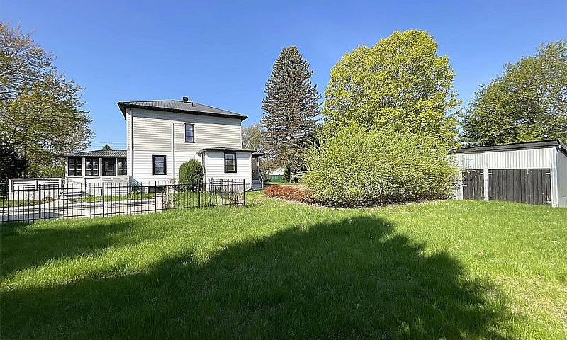 $849,900 - 2 Storey ...