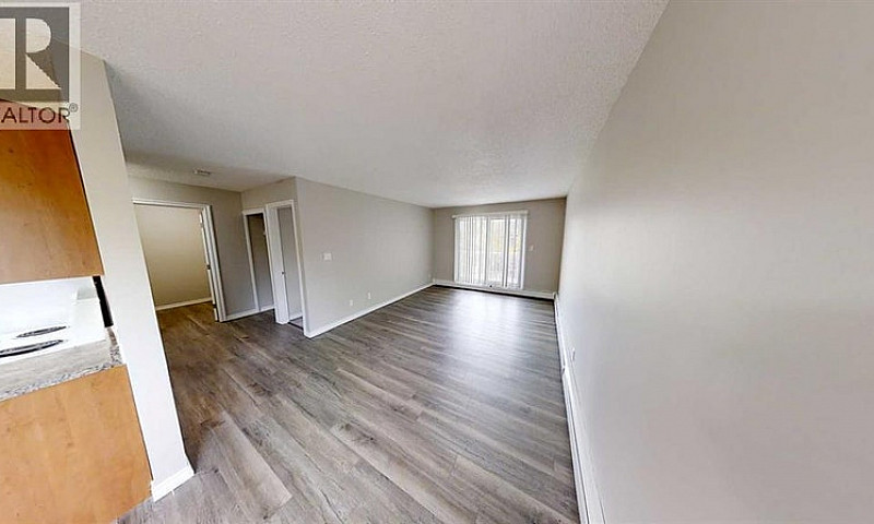 21, 10028 105 Avenue...
