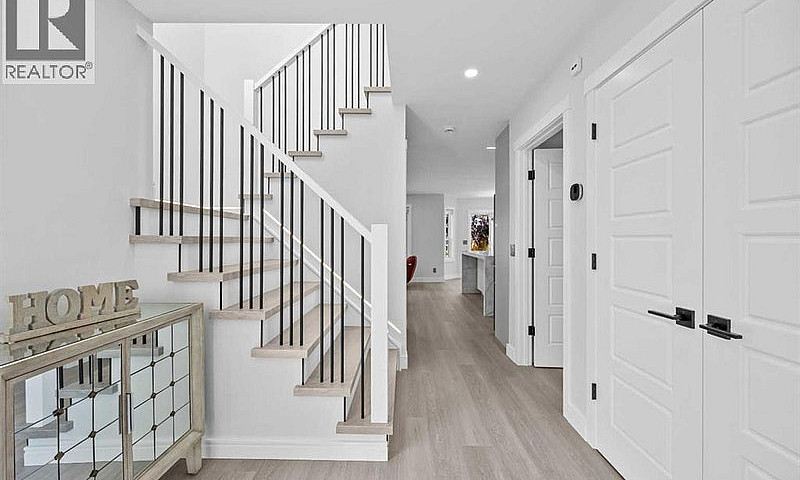 101 Bridlewood Stree...