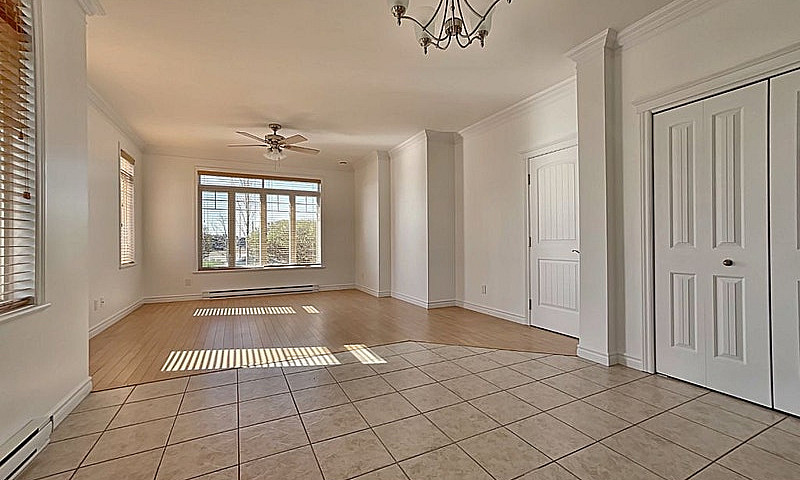 262 500$ - Condo À V...