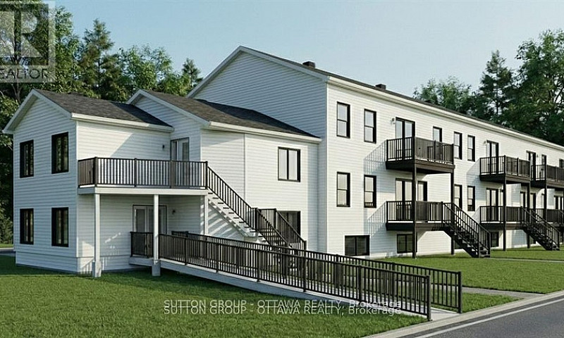 1050 Klondike Road O...