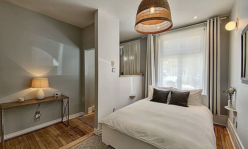 369 000$ - Loft À Ve...