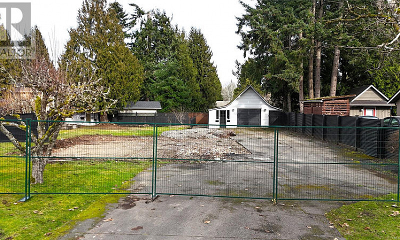 1046 Sabine Rd Parks...