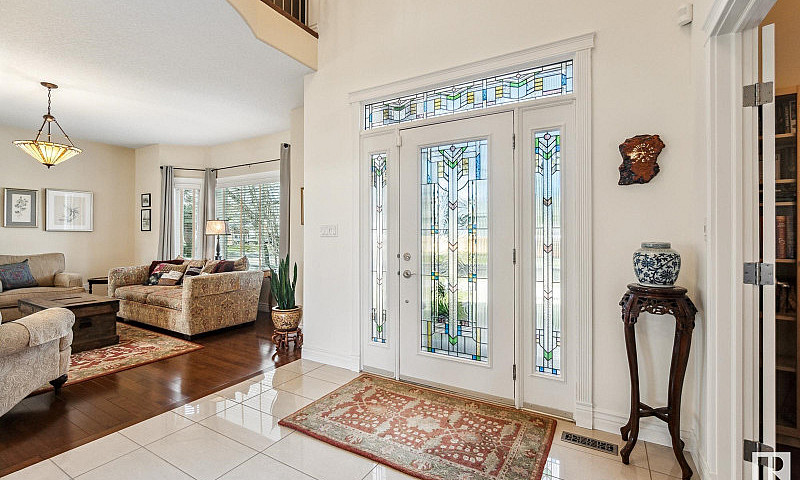 10307 74 St Nw Edmon...