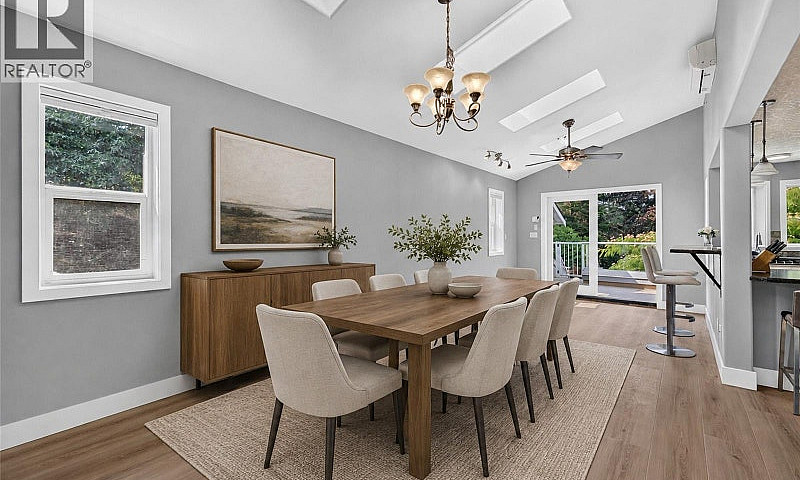 16 Edwards Estates R...