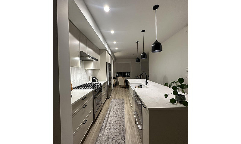 2X 7937 206 Street L...