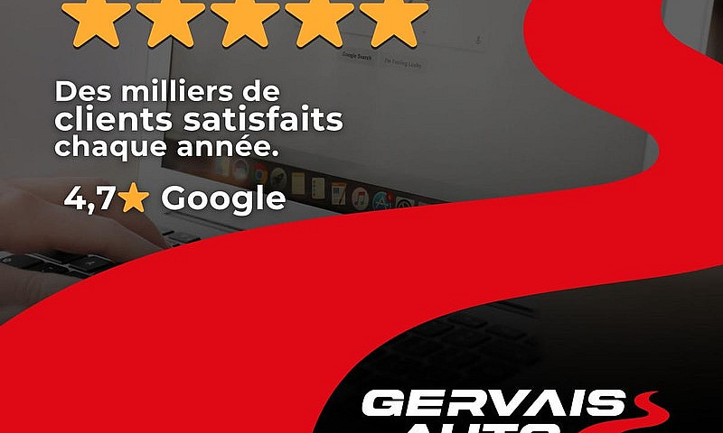 Kia Forte Ex 2023 À ...