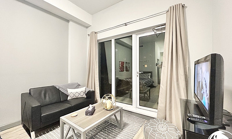 1 Bed 1 Bath - Condo...