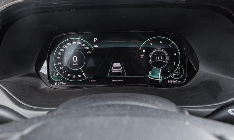 2021 Hyundai Palisad...