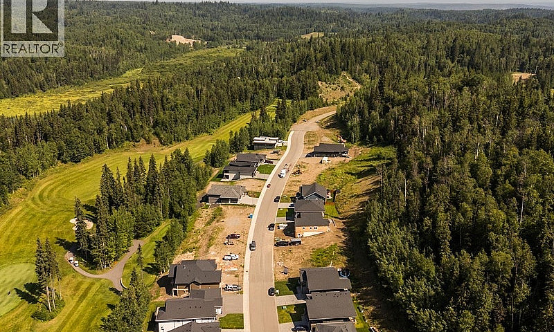 3036 Links Drive Pri...