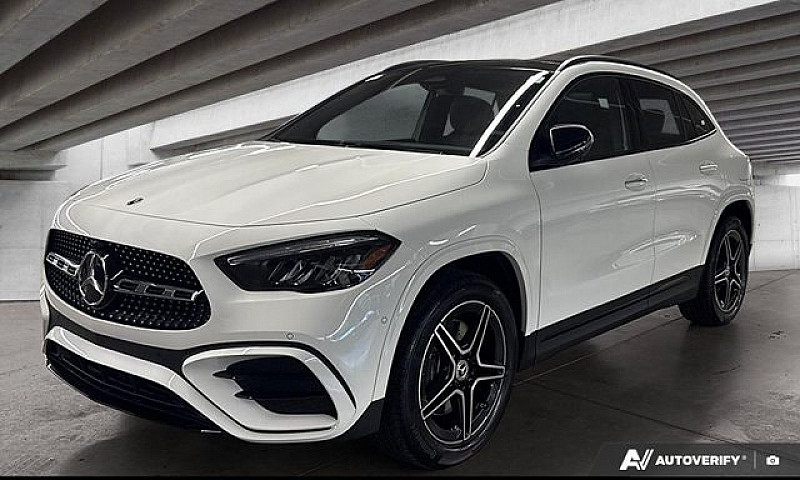 2026 Mercedes-Benz G...