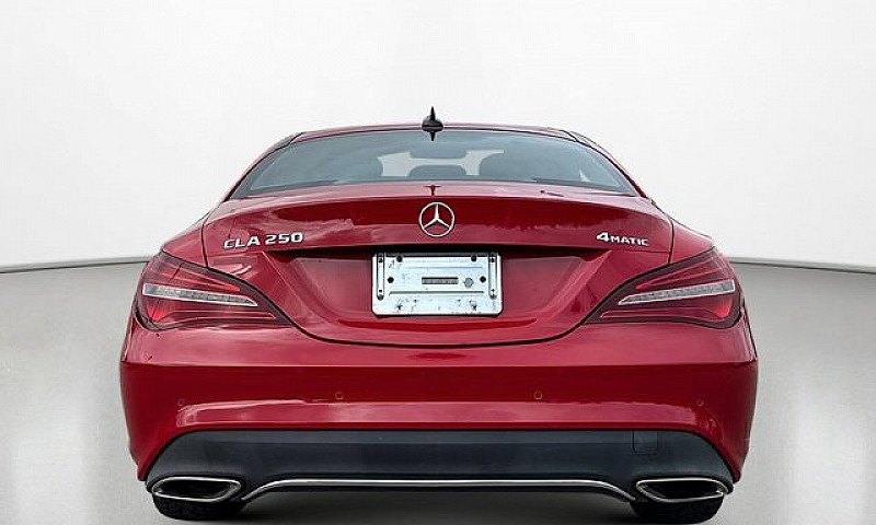 2017 Mercedes-Benz C...