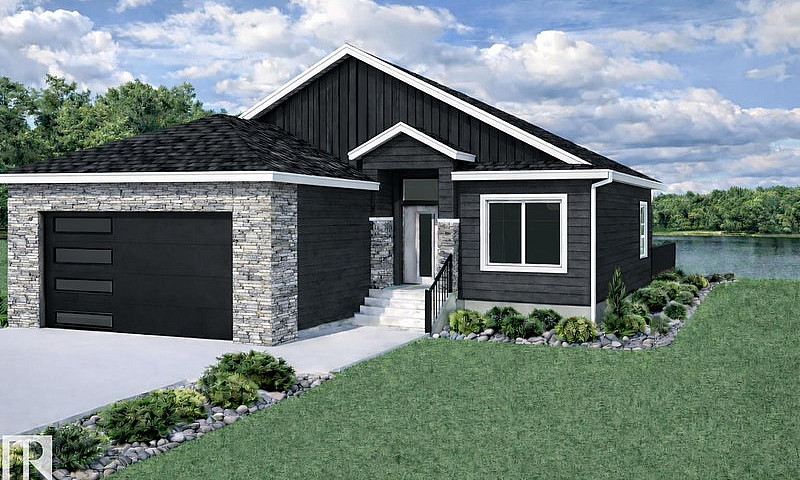 153 Houle Dr Morinvi...